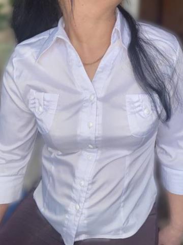 Ирина фото 11