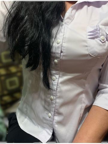 Ирина фото 2