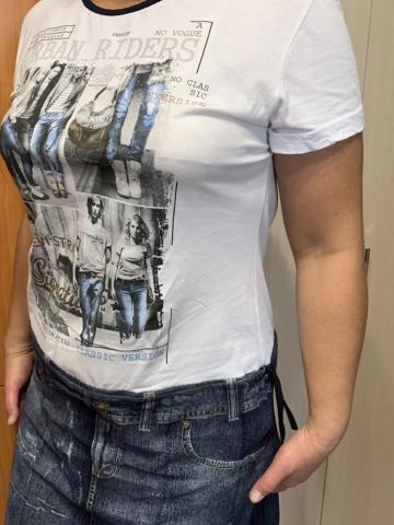 Ирина фото 5