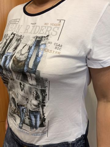 Ирина фото 7