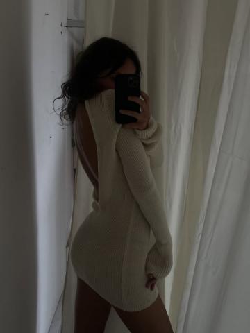 Ирина фото 8