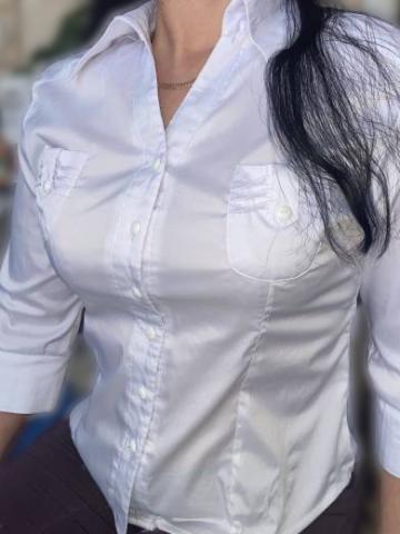 Ирина фото 9