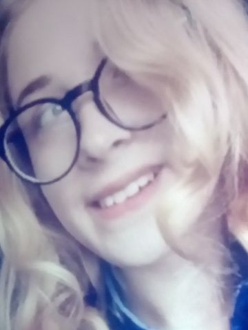 Майя Игривая Кошечка