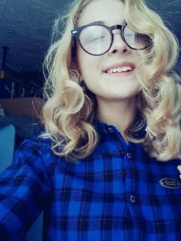 Майя Игривая Кошечка фото 2