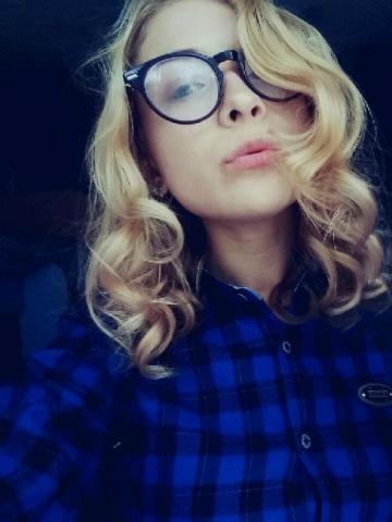 Майя Игривая Кошечка фото 3