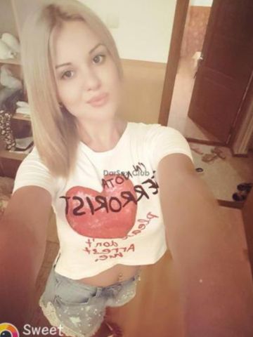 Марина фото 4