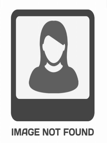 Жанна Победительница фото 3