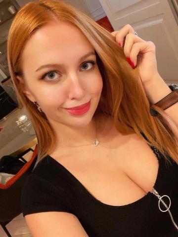 Варвара Океан фото 3