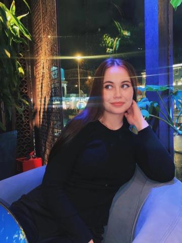 Галина Любовница Вип