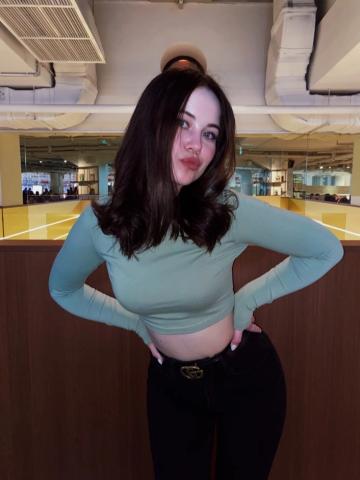 Галина Любовница Вип фото 3