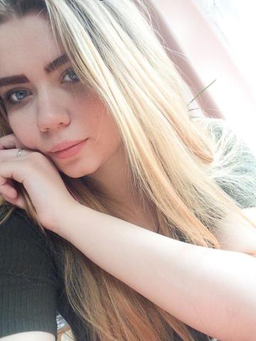 Тамара фото 3