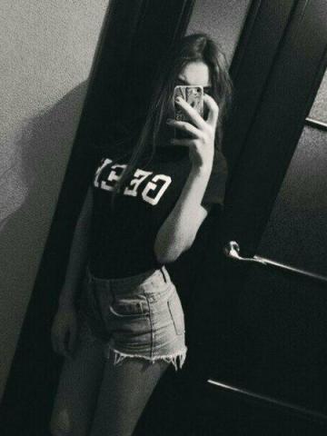 Вероника Стриптиз Реал фото 3