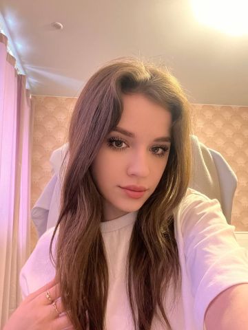 Варвара Класс Реал