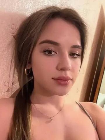 Любовь На Максимум фото 2