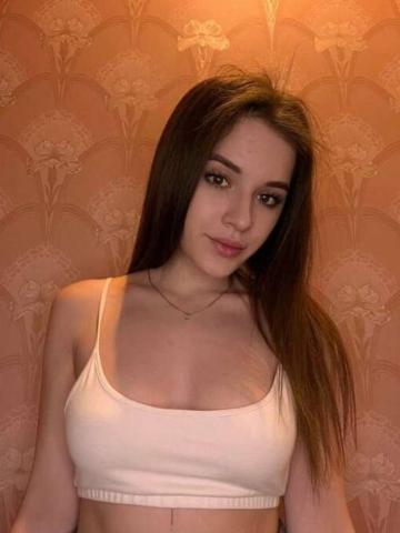 Любовь На Максимум фото 3