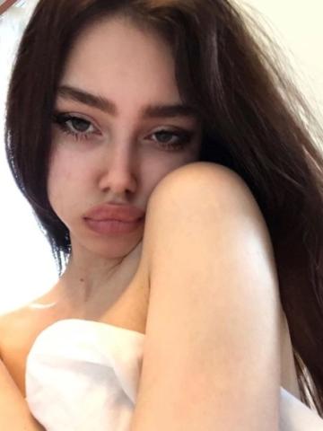 Ксения фото 5