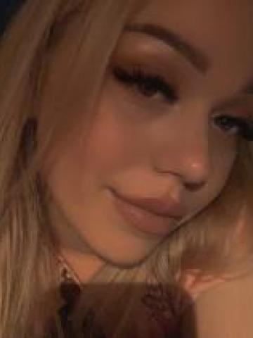 Лина Несравненная Реал фото 2