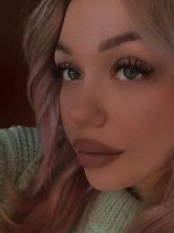 Лина Несравненная Реал фото 3