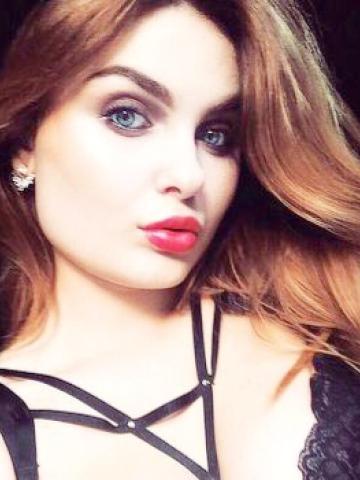 Света Озорница фото 2