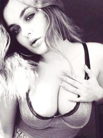 Света Озорница фото 4