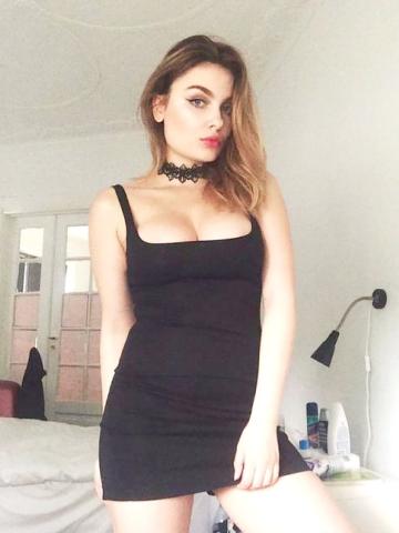 Света Озорница фото 5