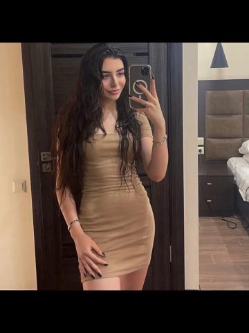 Дарина фото 3