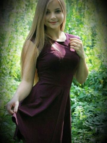 Карина фото 2