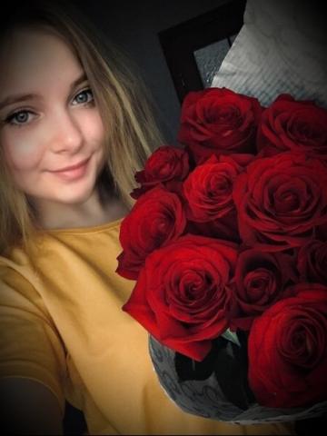 Карина фото 3