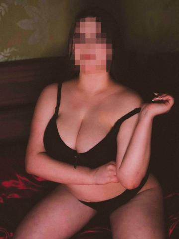 Екатерина фото 3