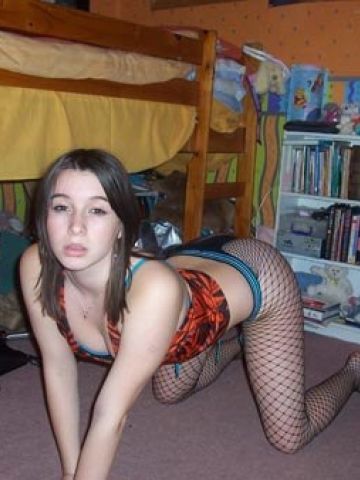 Екатерина Лучшая Ночь Реал