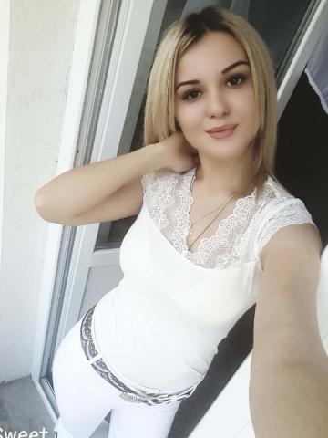 Елена Выезд 24 Ч фото 2