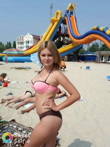 Елена Выезд 24 Ч фото 4