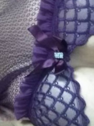 Анжела Маленькая Блондинка