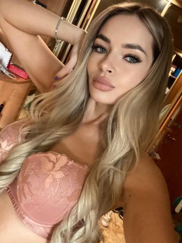 Инна Оригинальная фото 7