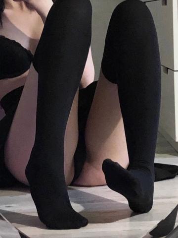 Алиса Топ Модель фото 2