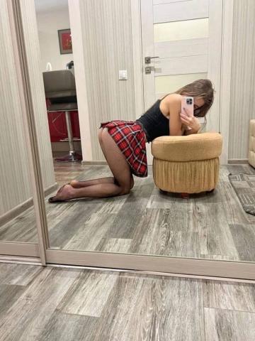 Оксана фото 6