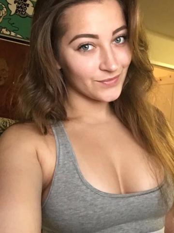 Савелия Краснодар Эскорт Реал фото 3