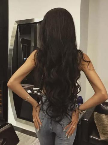 Вера 💎🔥 фото 4