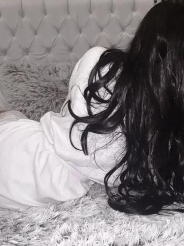 Вера 💎🔥 фото 5