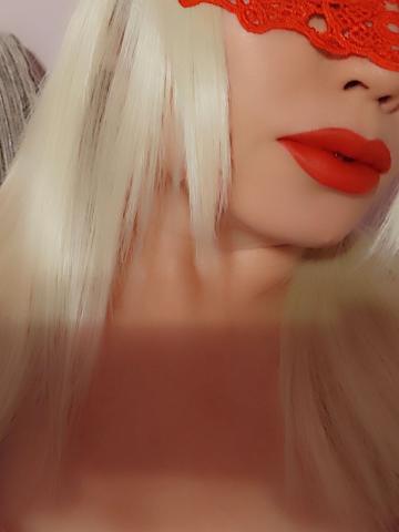 Кира Жду Звонка фото 2