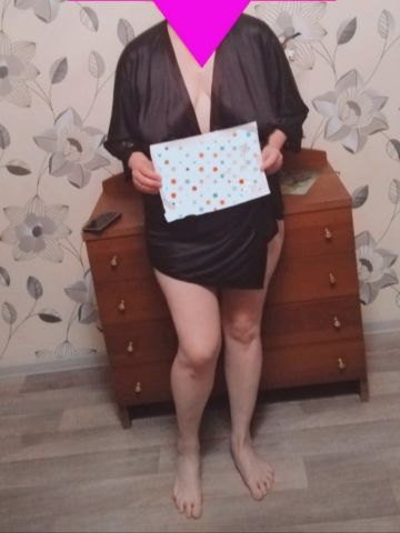 Лидия 24 Часа Реал