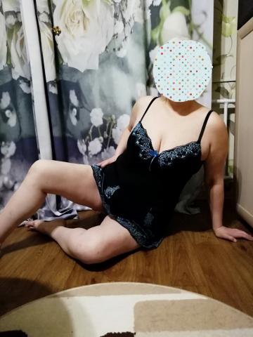 Лидия 24 Часа Реал фото 12