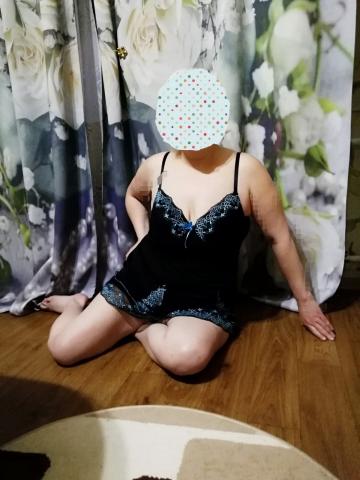 Лидия 24 Часа Реал фото 14