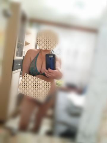 Лидия 24 Часа Реал фото 16