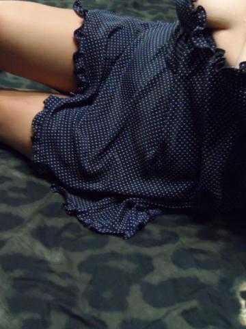 Лидия 24 Часа Реал фото 17