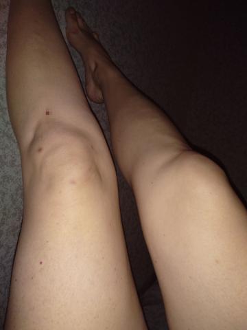 Лидия 24 Часа Реал фото 18