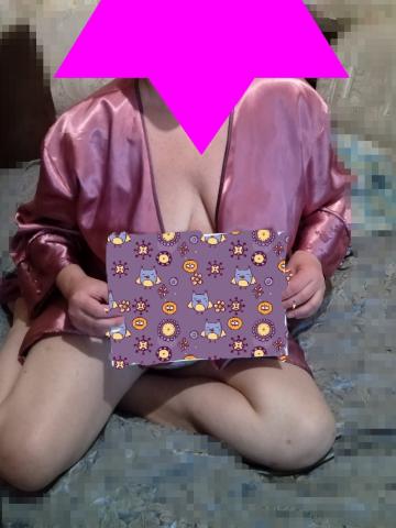 Лидия 24 Часа Реал фото 20