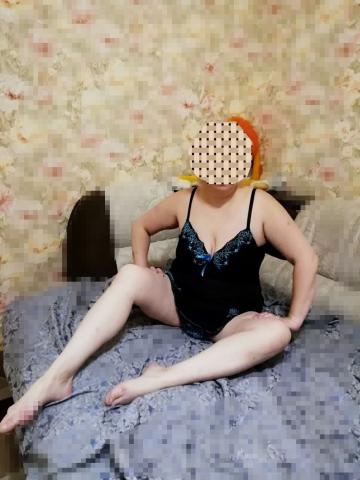 Лидия 24 Часа Реал фото 23