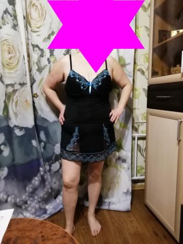 Лидия 24 Часа Реал фото 3