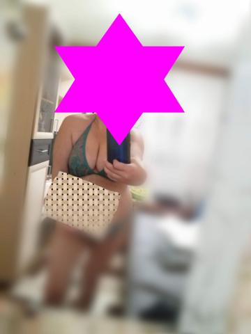 Лидия 24 Часа Реал фото 4